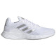 Adidas Duramo Sl